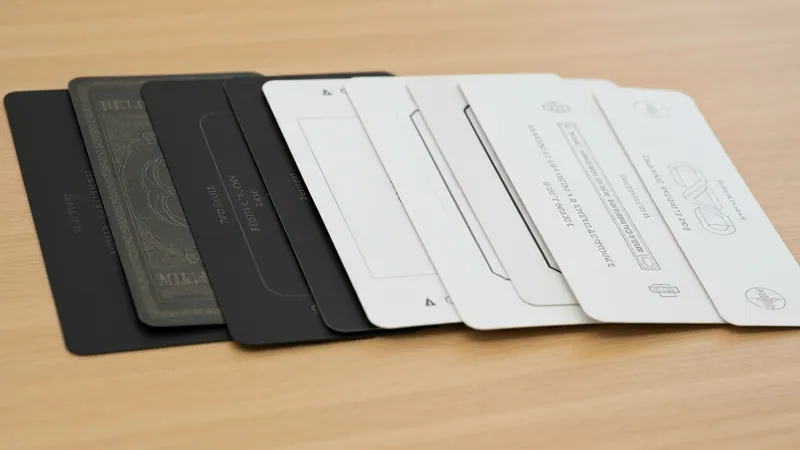 Changements récents et future des plaques