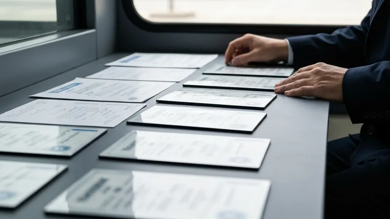 Droit des usagers et plaques