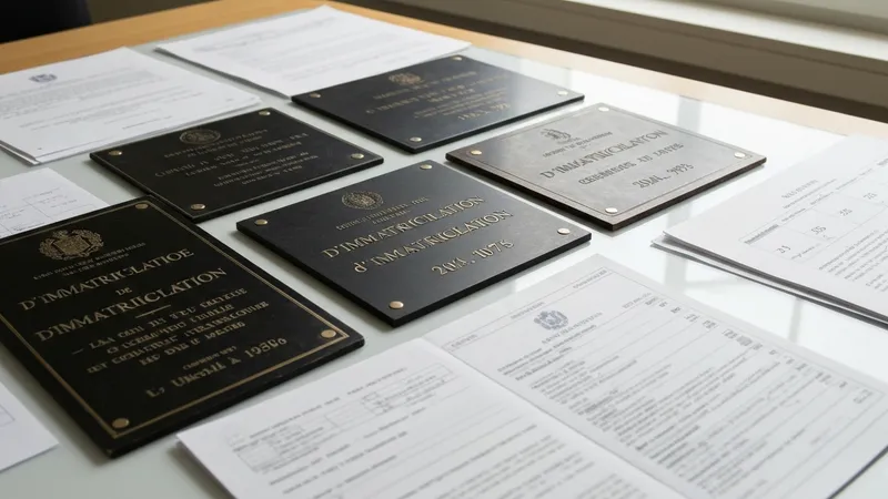 Région PACA départements 13 83 06