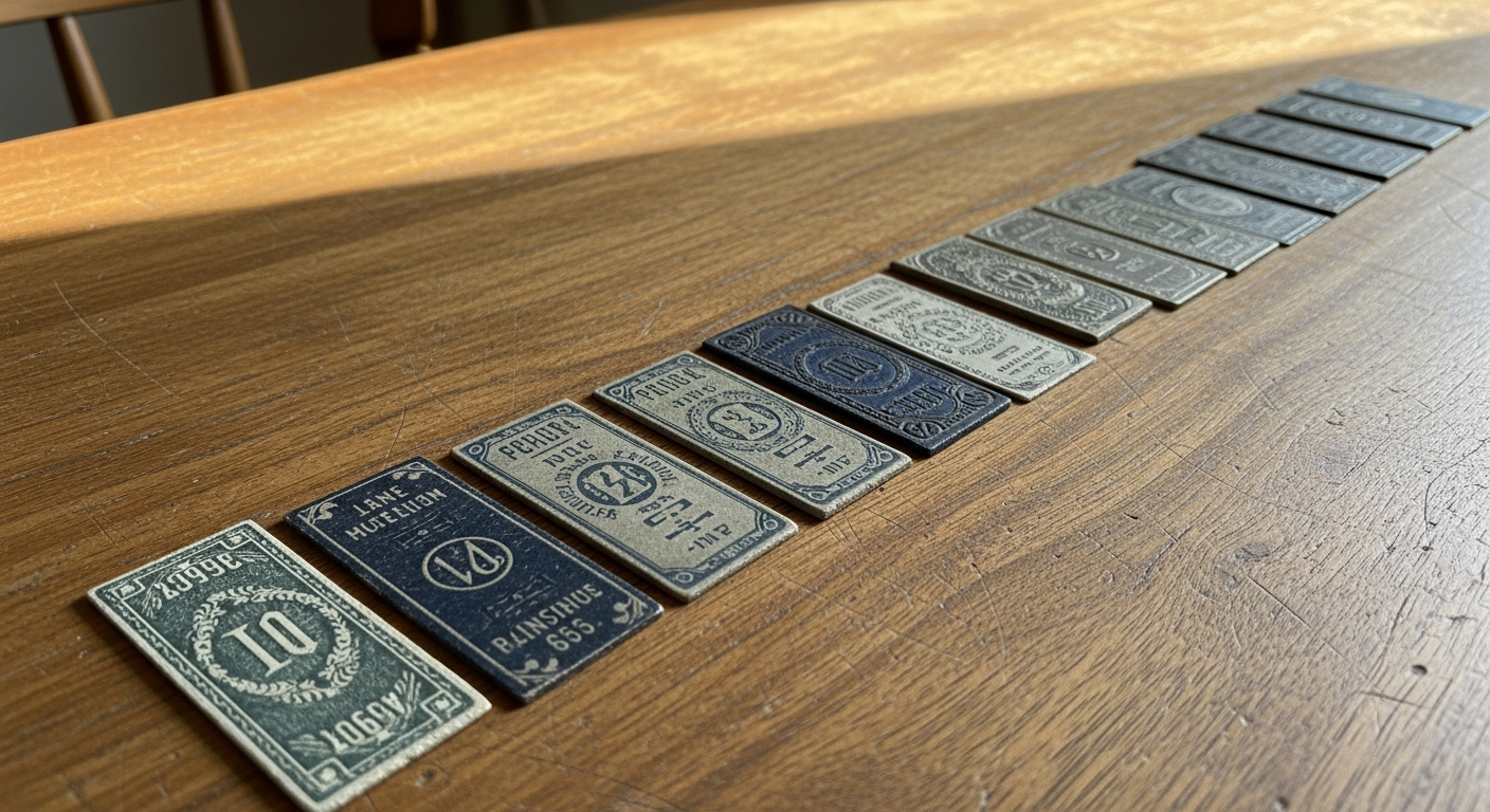 Fraude plaque immatriculation prévention sécurité