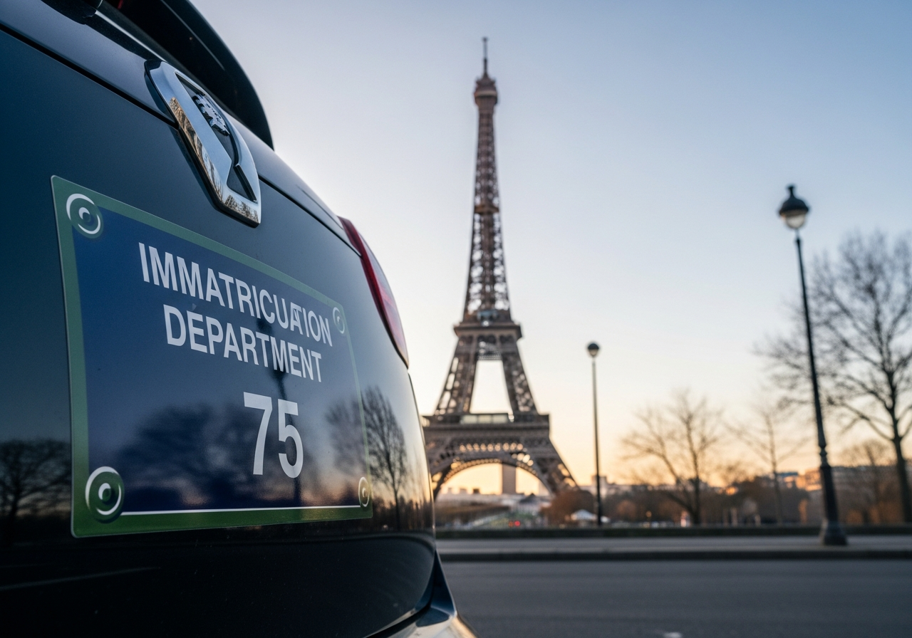 Bretagne départements 22 29 35 56