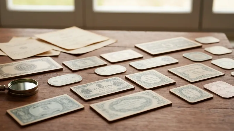 Corse 2A 2B codes départements insulaires