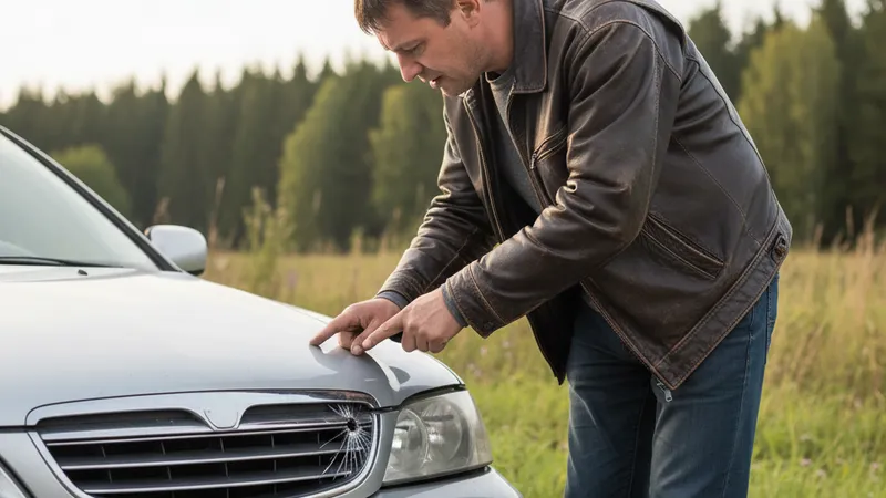 Plaques défectueuses : que faire ?