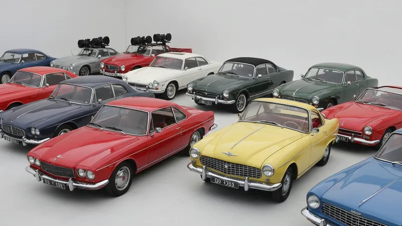 Plaques d'immatriculation et culture populaire