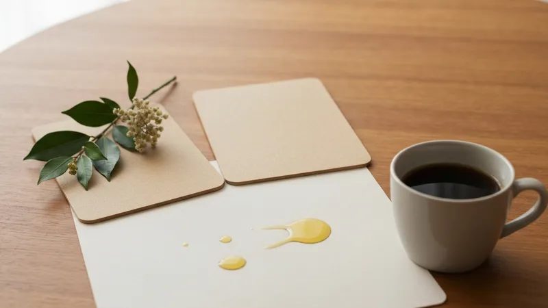 Plaques et séries télévisées